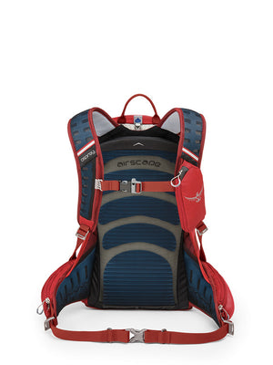 Osprey Escapist 25 Pack