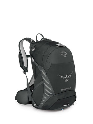 Osprey Escapist 25 Pack