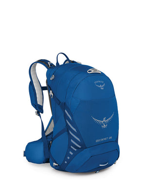 Osprey Escapist 25 Pack