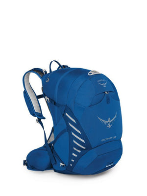 Osprey Escapist 32 Pack