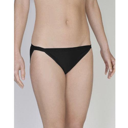 ExOfficio Women's Give-N-Go Full Cut Brief, Nude, X-Small at  Women's  Clothing store: Athletic Underwear