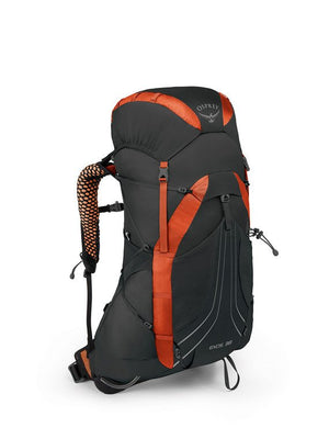 Osprey Exos 38 Ultralight Pack