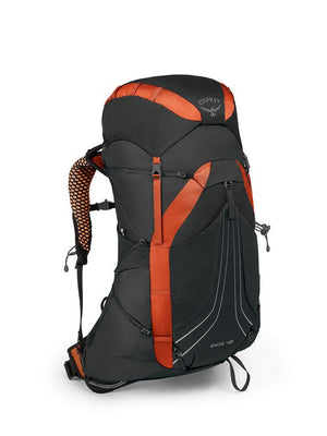 Osprey Exos 48 Ultralight Pack