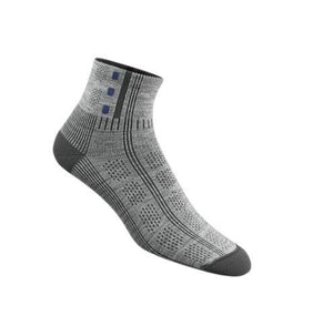 Wigwam Rebel Fusion Trekker Socks - Merino Wool, Unisex F1434