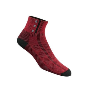 Wigwam Rebel Fusion Trekker Socks - Merino Wool, Unisex F1434