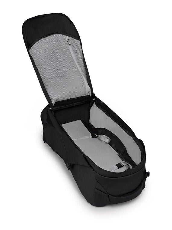 Osprey FARPOINT 70L TRAVEL PACK - ScoutTech Outfitters