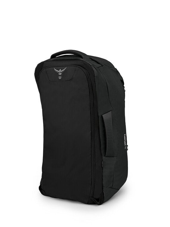 Osprey FARPOINT 70L TRAVEL PACK - ScoutTech Outfitters