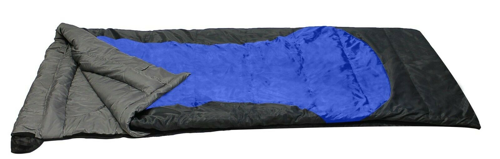 Rockwater Designs Heat Zone UL-150 Ultralite 0C/32F Sleeping Bags - ScoutTech