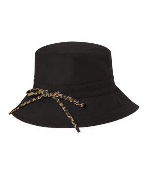 Kooringal Bucket Hat - Felicia