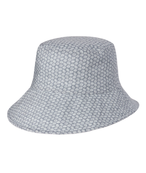 Kooringal Bucket Hat - Felicia
