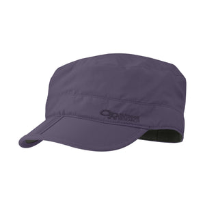 Outdoor Research Radar Pocket Cap - Folding Brim, 7 Colors!
