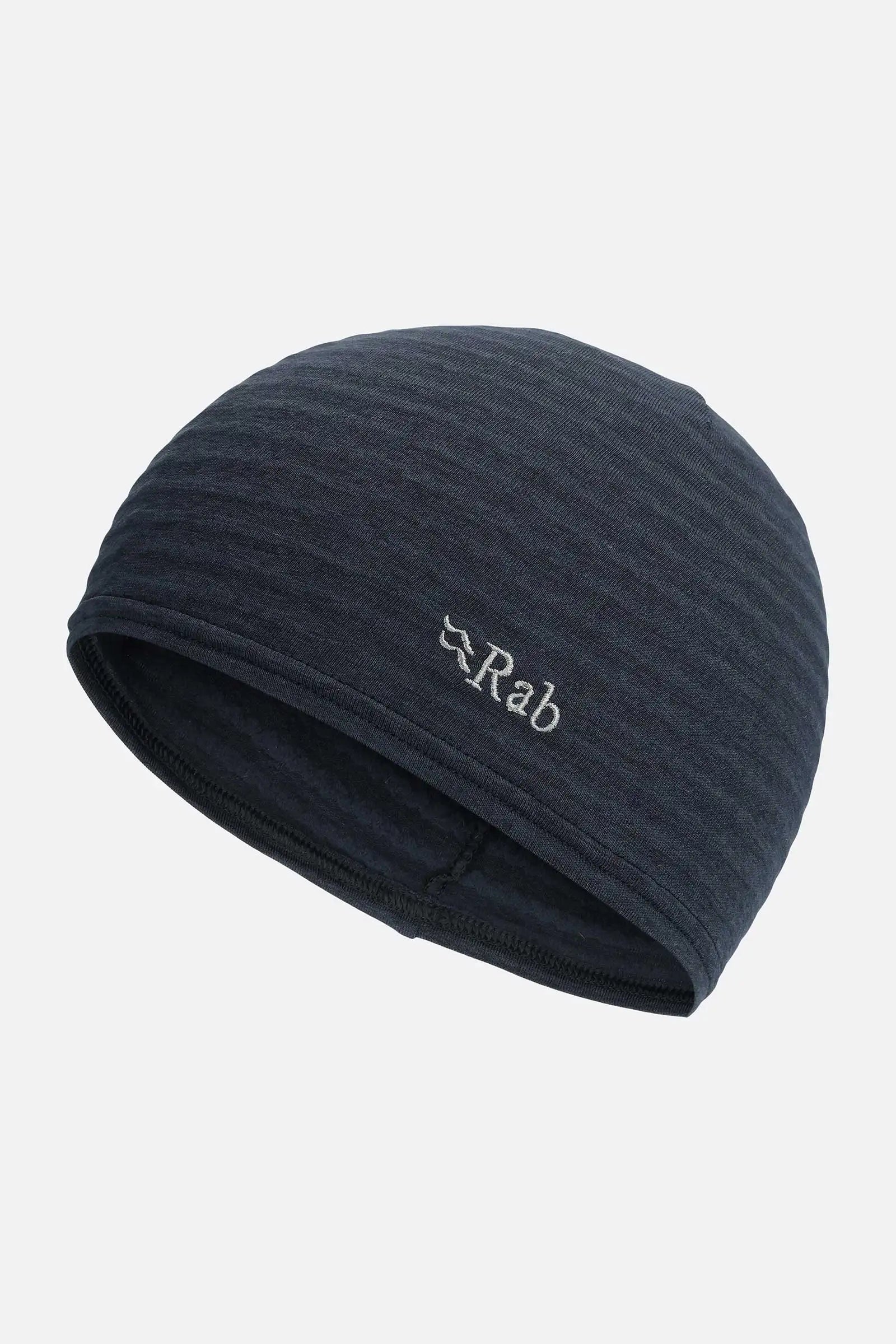 Rab Filament Fleece Beanies - ScoutTech Outfitters