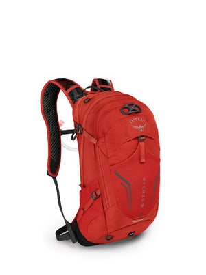 Osprey Syncro 12 Daypack w/Reservoir