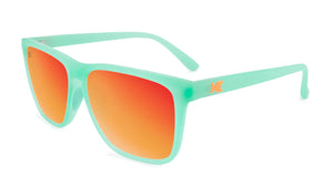 Knockaround - Fast Lines Sport Sunglasses