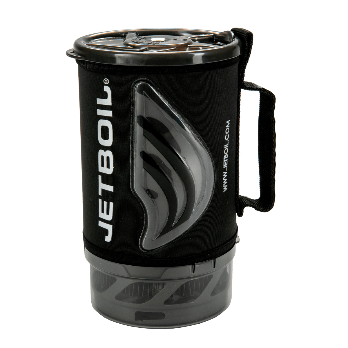 Jetboil Flash Cooking System 1L - ScoutTech Outfitters
