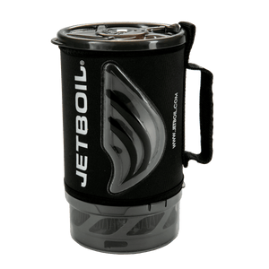 Jetboil Flash Cooking System 1L