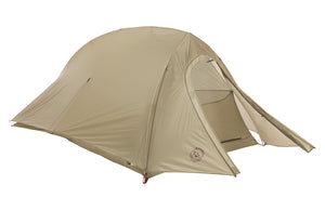Big Agnes Fly Creek HV UL 2-Person Tent