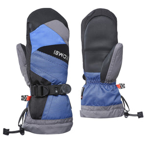 Kombi Mitt