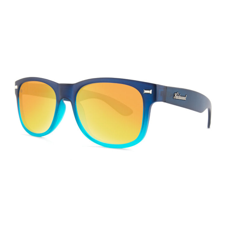 Knockaround - Fort Knocks Sunglasses - ScoutTech Outfitters