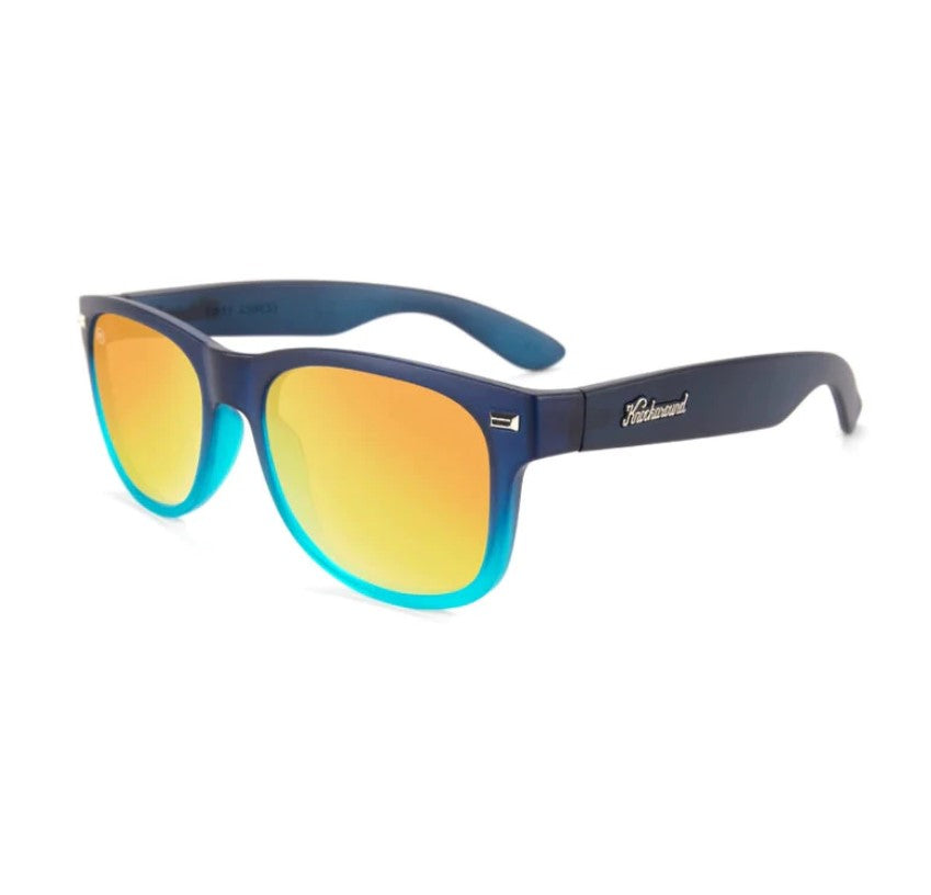 Knockaround - Fort Knocks Sunglasses - ScoutTech Outfitters