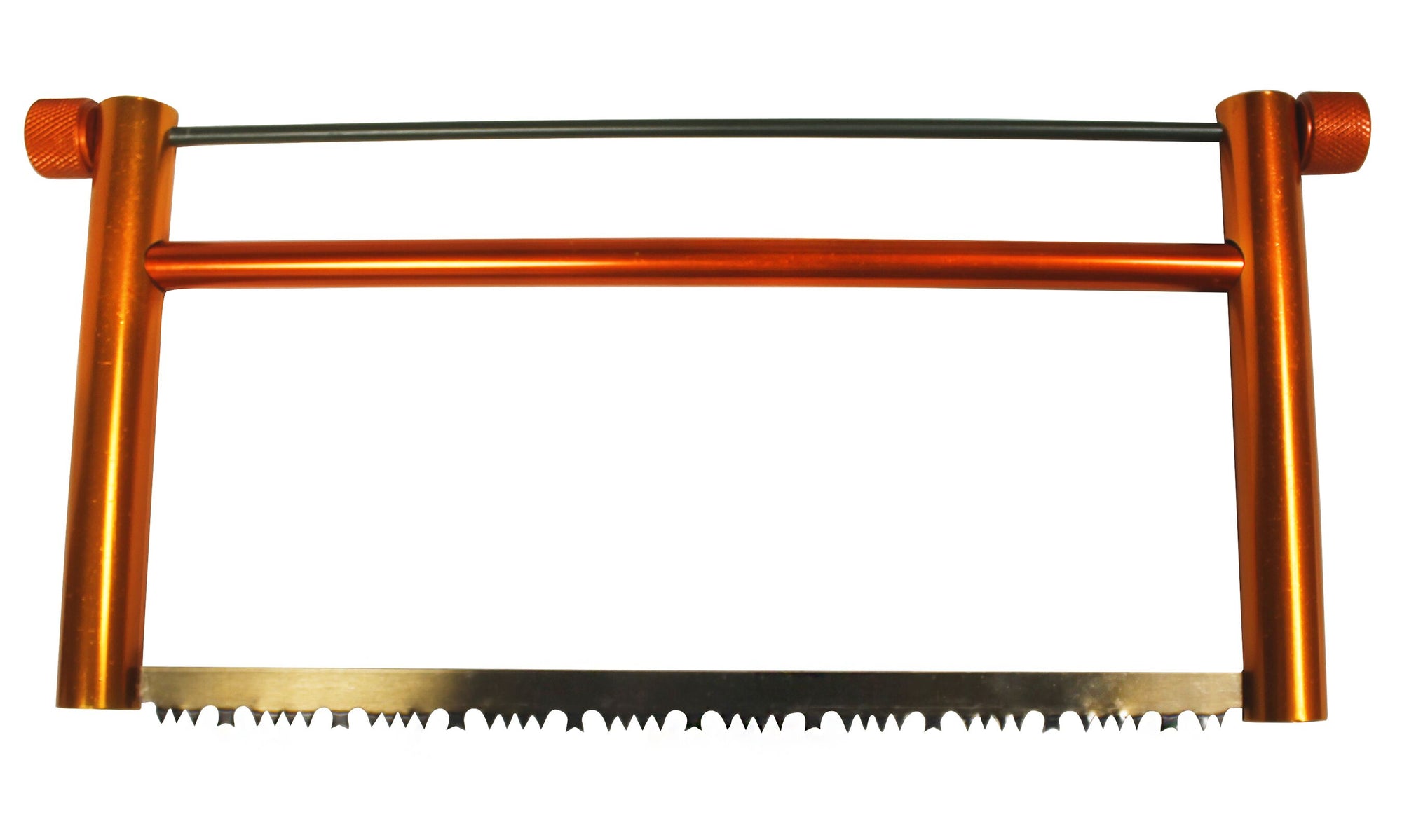 Rockwater Designs Collapsible Buck Saw - ScoutTech