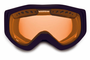 Gordini Peak Ski Goggles