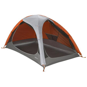 Mountain Hardwear Optic 3.5 Tent