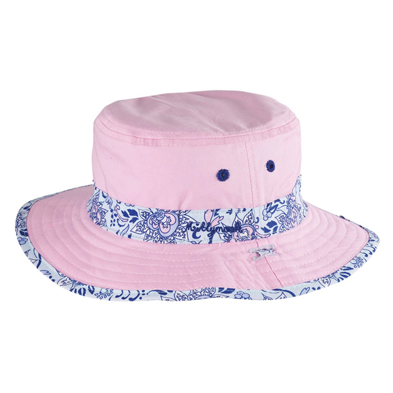 Kooringal Girls Floppy Hat - Evie - ScoutTech Outfitters