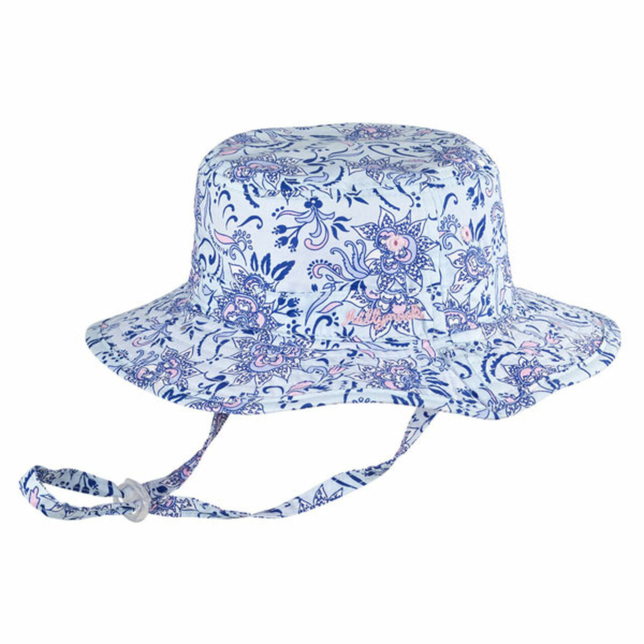 Kooringal Girls Floppy Hat - Evie - ScoutTech Outfitters