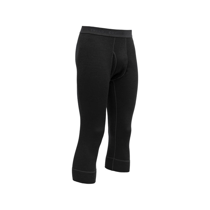 Devold Men's Expedition Merino 235 Bottoms - ScoutTech Outfitters