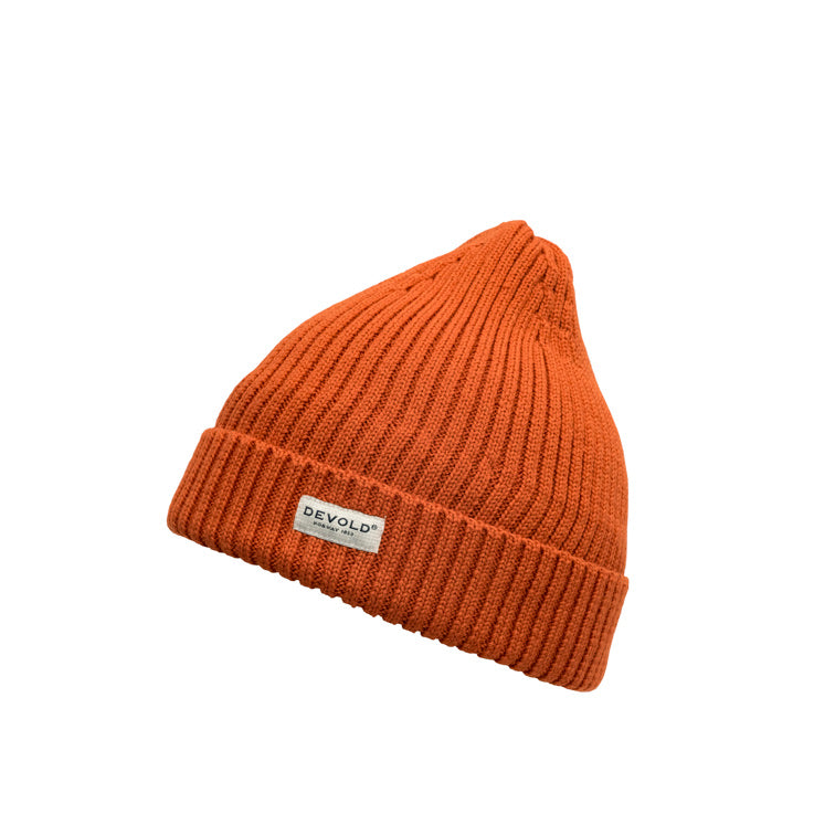 Devold Skolma Merino Beanies - ScoutTech Outfitters
