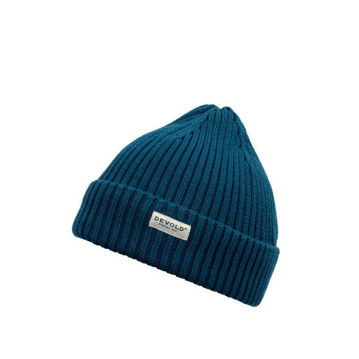 Devold Skolma Merino Beanies - ScoutTech Outfitters