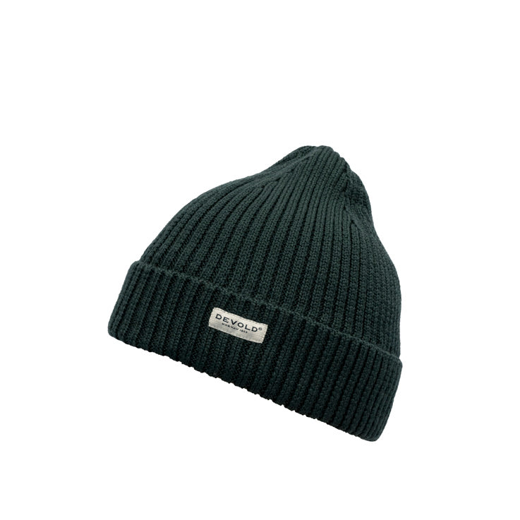 Devold Skolma Merino Beanies - ScoutTech Outfitters