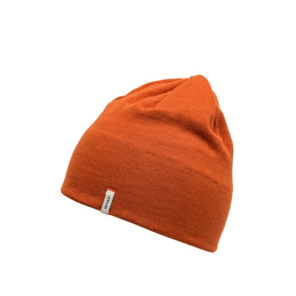 Devold Friends Merino Beanies - ScoutTech