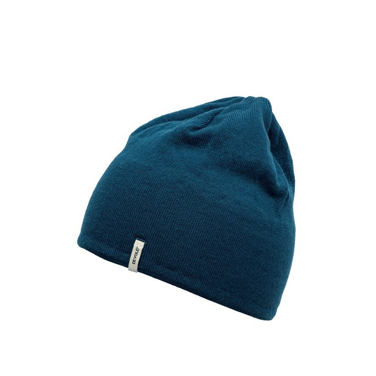 Devold Friends Merino Beanies - ScoutTech Outfitters