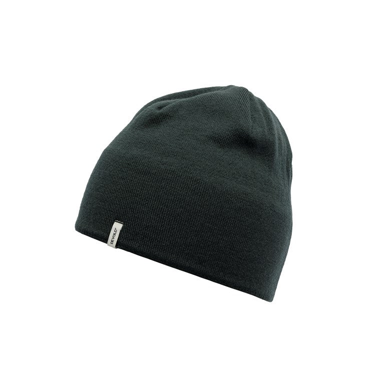 Devold Friends Merino Beanies - ScoutTech Outfitters