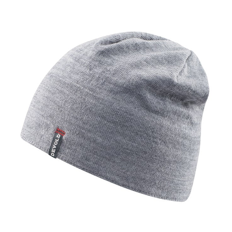 Devold Friends Merino Beanies - ScoutTech Outfitters