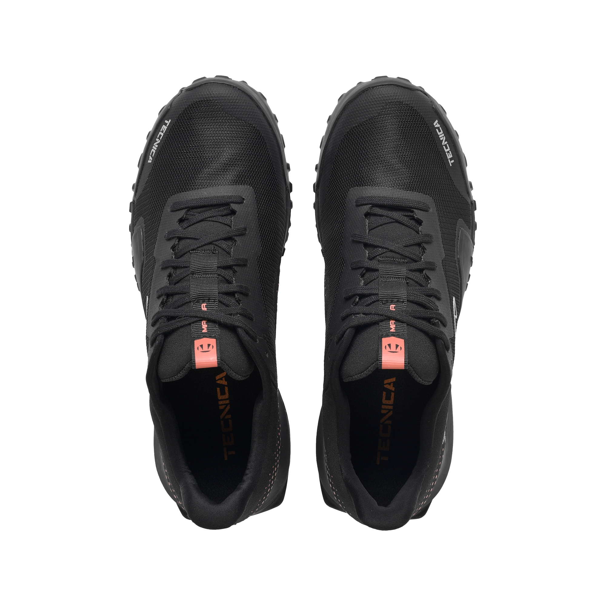 Tecnica Womens Magma S GTX Waterproof Hiking Shoes - ScoutTech