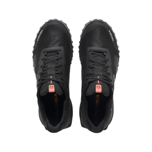 Tecnica Womens Magma S GTX Waterproof Hiking Shoes
