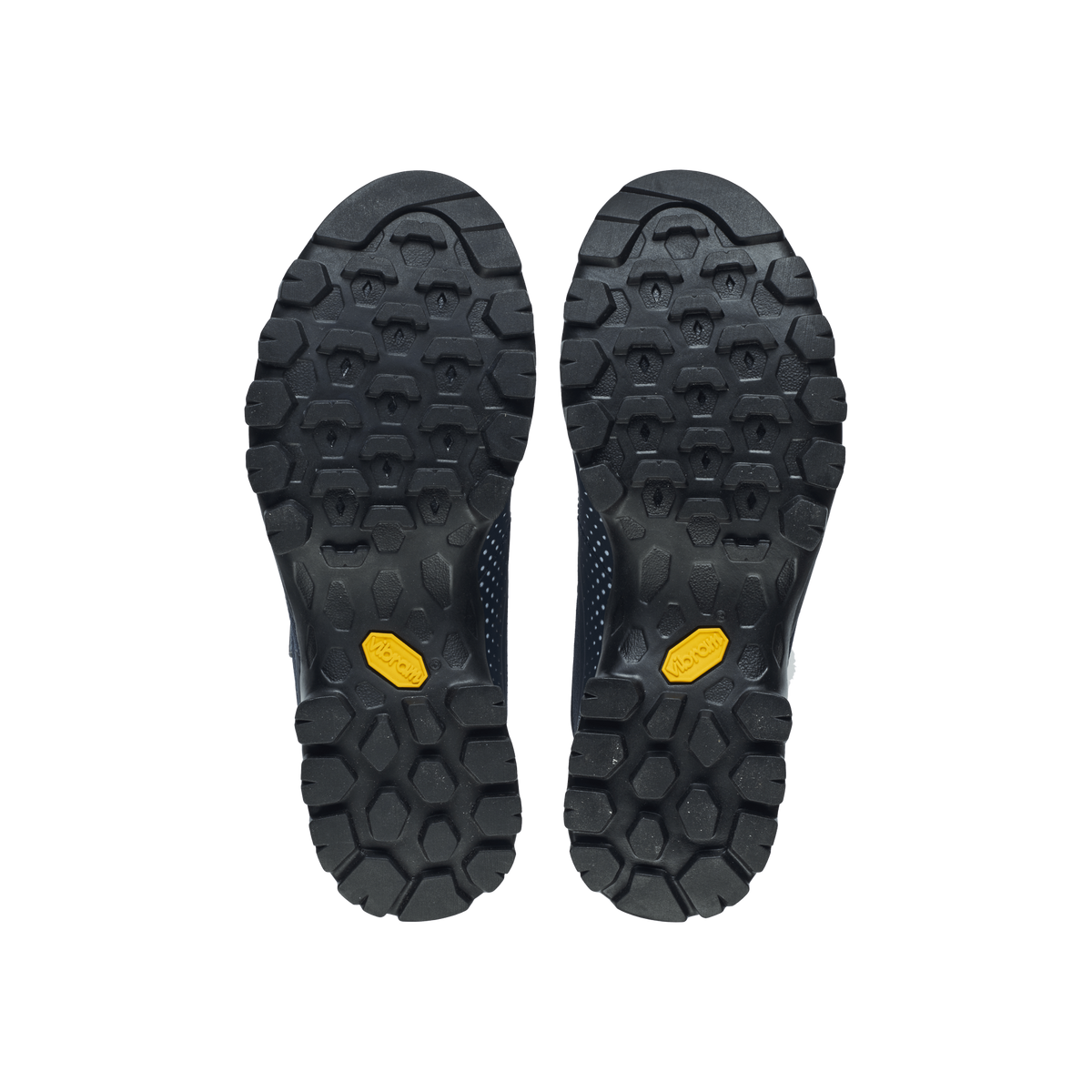 Tecnica Womens Plasma S GTX Waterproof Hiking Shoes - ScoutTech