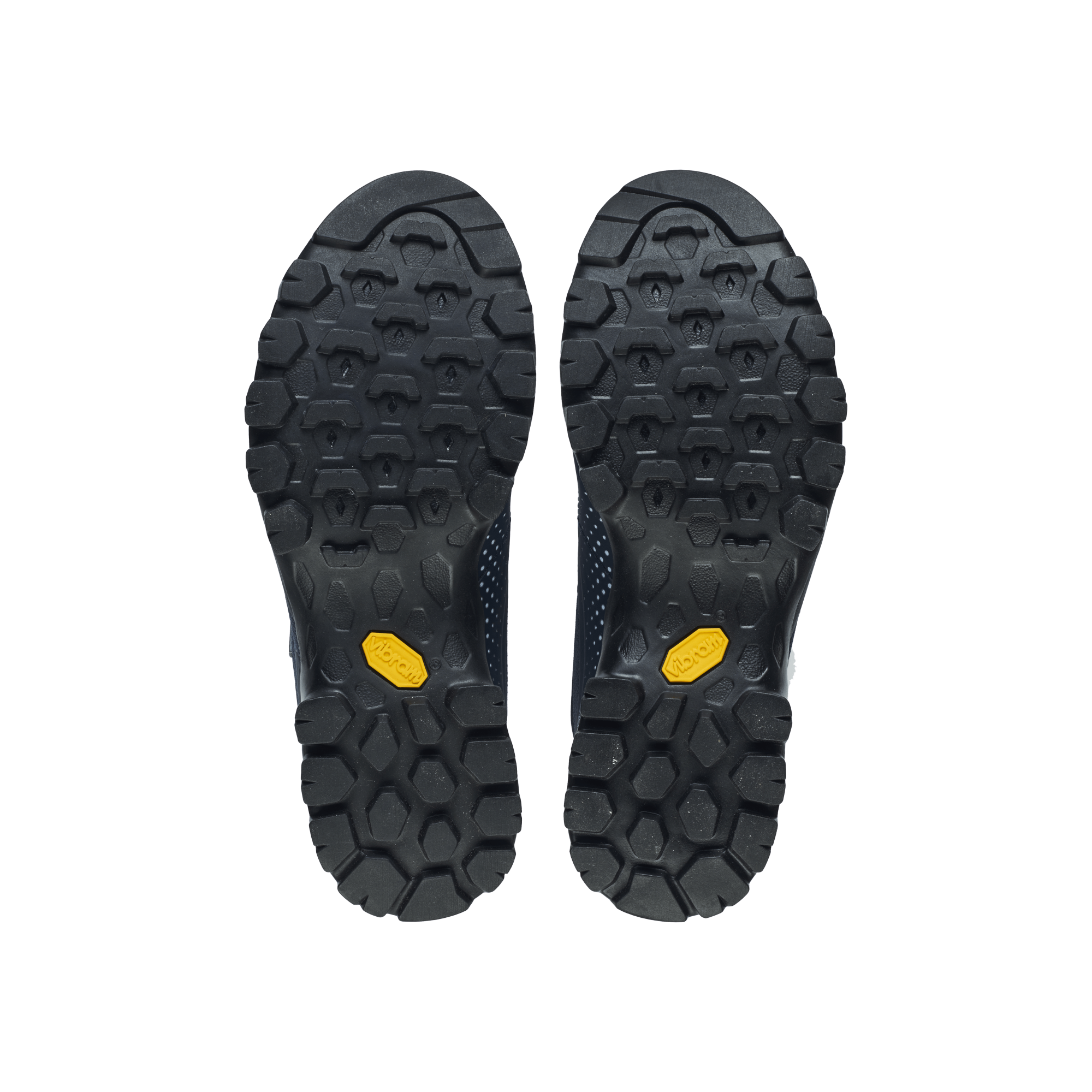 Tecnica Womens Plasma S GTX Waterproof Hiking Shoes - ScoutTech