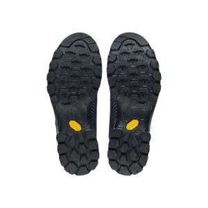 Tecnica Womens Plasma S GTX Waterproof Hiking Shoes