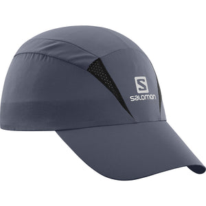 Salomon XA Cap