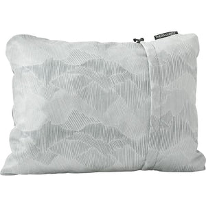 Thermarest X-Large Compressible Pillow