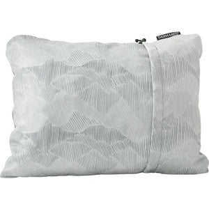 Thermarest Small Compressible Pillow
