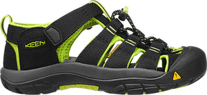 Keen Youth Newport H2 Water Sandals