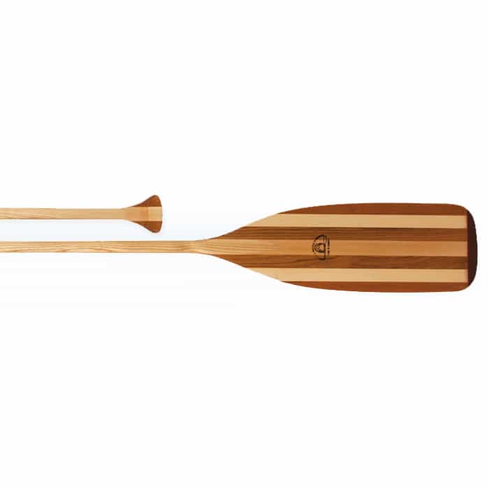 Grey Owl Voyageur Paddle - ScoutTech Outfitters