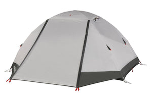 Kelty Gunnison 2 Tent + Footprint