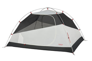 Kelty Gunnison 3 Tent + Footprint