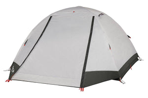 Kelty Gunnison 3 Tent + Footprint